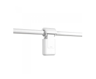 AQARA Silnik do rolet Curtain Driver E1 Rod - 1138086 - zdjęcie 3